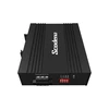 XPTN-9000-63-1FX1TP-mini Switch Công nghiệp Scodeno 2 cổng 1*100 Base-FX, 1*10/100 Base-TX PoE